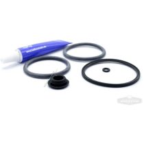 TÖMÍTÉS KÉSZLET FŐZŐEGYSÉGHEZ