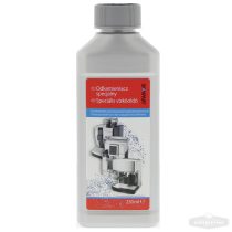 Vízkőtelenítő Automata kávéfőzőhöz 250 ml 