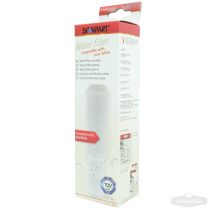 Vízszűrő Filter mint Jura White