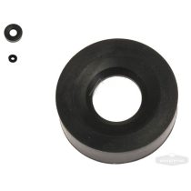 KRUPS TÖMÍTÉS TARTÁLYHOZ