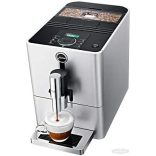Jura ENA Micro 90 kávégép (felújított, garancia 12 hó)