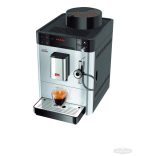 Melitta Caffeo Passione kávégép (felújított, garancia 6 hó)