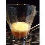 Melitta Caffeo Passione kávégép (felújított, garancia 6 hó)