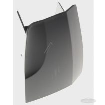 Saeco Philips zacctartó v2