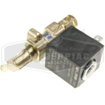 MÁGNESSZELEP SMR/T 24V ASSY.