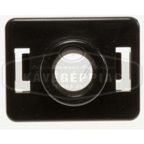 VÍZTARTÁLY SZELEP FEDELE V2 P0049