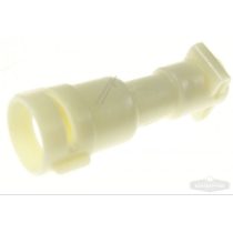THERMOBLOKK BELSŐ CSATLAKOZÁS