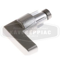 Delonghi gombok/gomb