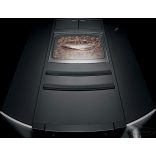 Jura Impressa E60 kávégép (felújított, garancia 12 hó)