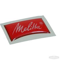 Melitta  Passione Logo