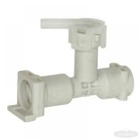  Delonghi ECAM biztonsági szelep