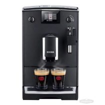   Nivona Nicr 550 automata kávégép (felújított, garancia 6 hó)