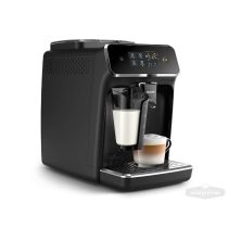Philips EP2231 kávégép (felújított 6 hó garancia )
