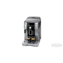 Delonghi Magnifica S Smart (felújított, 6 hó garancia)
