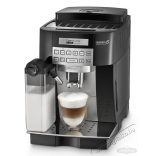 DeLonghi Magnifica S ECAM 22.360 kávégép (felújított, garancia 6 hó)