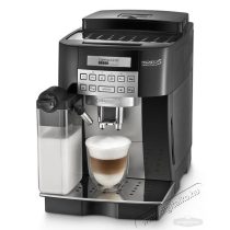   DeLonghi Magnifica S ECAM 22.360 kávégép (felújított, garancia 6 hó)
