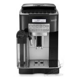 DeLonghi Magnifica S ECAM 22.360 kávégép (felújított, garancia 6 hó)