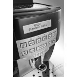 DeLonghi Magnifica S ECAM 22.360 kávégép (felújított, garancia 6 hó)