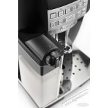 DeLonghi Magnifica S ECAM 22.360 kávégép (felújított, garancia 6 hó)
