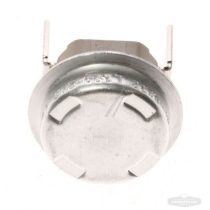 12001033 TERMOSZTÁT ONE SHOT 190°