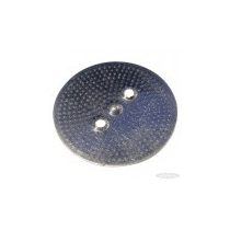 Szürő Saeco Karos gépbe 123741722 SZÜRÖ