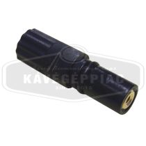 227470150 BIZTONSÁGI GOMB INCANTO