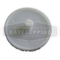 9121.042 FOGASKERÉK Z 12/90 MAGIC+MDL-HEZ