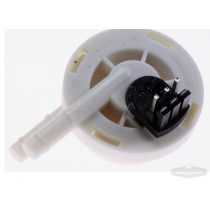 NV99.099 ÁTFOLYÁSMÉRÖ TURBINA D=1,2 932-8521/00