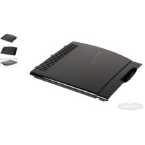 BAL OLDALI BURKOLAT ECAM