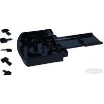 Delonghi ECAM  CSEPPTÁLCA 