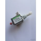 Ulka EP5FMGW/SP