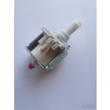 Ulka EP5FMGW/SP
