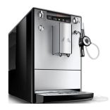 DK Melitta Solo Perfect Milk  kávégép (felújított )