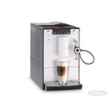 DK Melitta Solo Perfect Milk  kávégép (felújított )