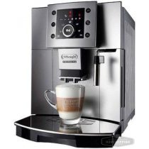   Delonghi Perfecta kávégép ESAM 5400.S (felújított 6  hónap garancia)