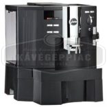 Jura Impressa XS90 kávégép gőzölő fejjel (felújított garancia 12 hó )