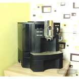 Jura Impressa XS90 kávégép gőzölő fejjel (felújított garancia 12 hó )