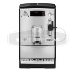 Nivona Caferomatica kávégép (felújított, garancia 6 hó)