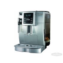   Delonghi Intensa kávégép (felújított 6 hónap garanciával)