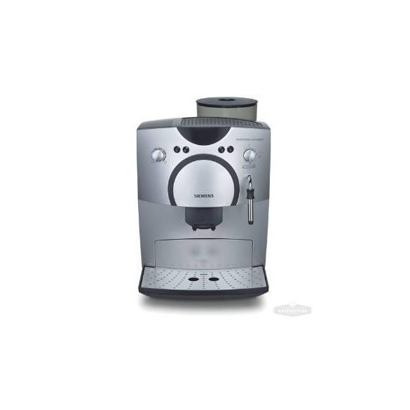Siemens Surpresso Compact kávégép (felújított)