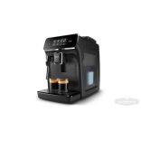 Philips Latte Go kávégép beszámított gyári garanciás készülék