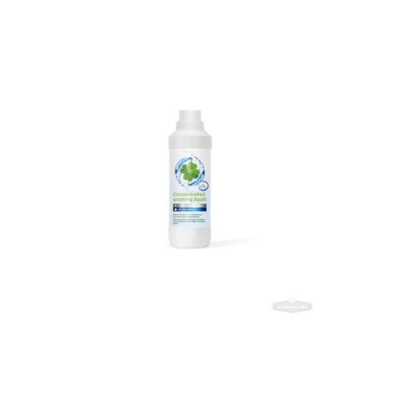 RAYPATH CONCENTRATED WASHING AGENT WITH NANOSILBER - whitewash
