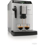 Saeco HD8761 (felújított garancia 6hó)