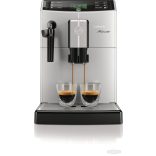 Saeco HD8761 (felújított garancia 6hó)