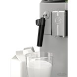 Saeco HD8761 (felújított garancia 6hó)