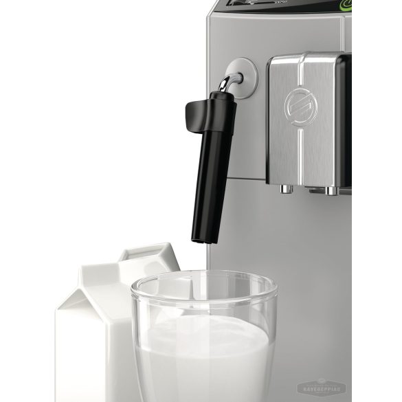 Saeco HD8761 (felújított garancia 6hó)