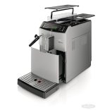 Saeco HD8761 (felújított garancia 6hó)