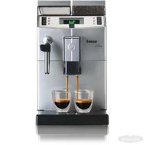 Saeco Lirika kávégép (felújított)