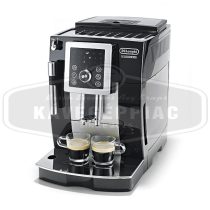   Delonghi Magnifica 23.210 kávégép (felújított 6 hónap garanciával)