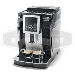 Delonghi Magnifica 3000 ECO kávégép új kazános változat (felújított 6 vagy 12 hónap garancia) Delonghi Magnifica 3000 ECO kávégép új kazános változat (felújított 6 vagy 12 hónap garancia)